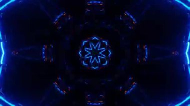 Disko, Müzikal Etkinlik, Vj Partisi gibi Soyut Parti Arkaplanı