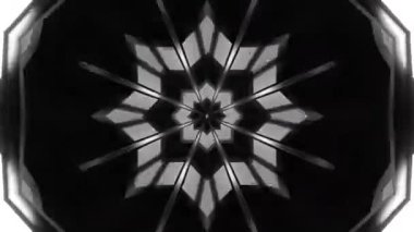 Disko, Müzikal Etkinlik, Vj Partisi gibi Soyut Parti Arkaplanı