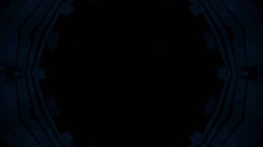 Disko, Müzikal Etkinlik, Vj Partisi gibi Soyut Parti Arkaplanı