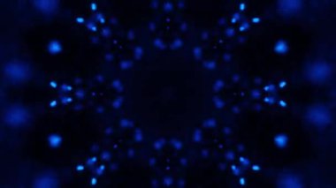 Disko, Müzikal Etkinlik, Vj Partisi gibi Soyut Parti Arkaplanı