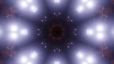 Disko, Müzikal Etkinlik, Vj Partisi gibi Soyut Parti Arkaplanı