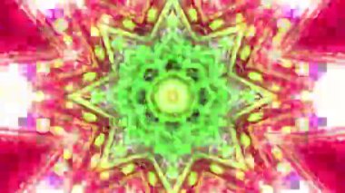 Disko, Müzikal Etkinlik, Vj Partisi gibi Soyut Parti Arkaplanı