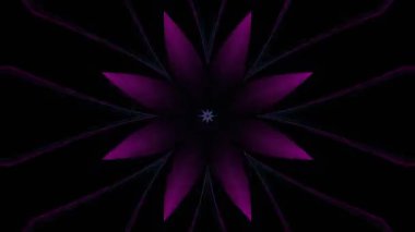 Disko, Müzikal Etkinlik, Vj Partisi gibi Soyut Parti Arkaplanı