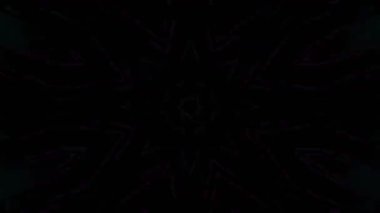 Disko, Müzikal Etkinlik, Vj Partisi gibi Soyut Parti Arkaplanı