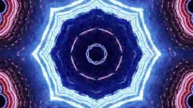 Disko, Müzikal Etkinlik, Vj Partisi gibi Soyut Parti Arkaplanı