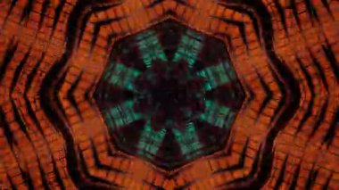 Disko, Müzikal Etkinlik, Vj Partisi gibi Soyut Parti Arkaplanı