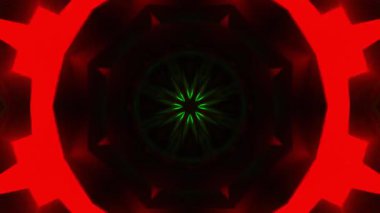 Disko, Müzikal Etkinlik, Vj Partisi gibi Soyut Parti Arkaplanı