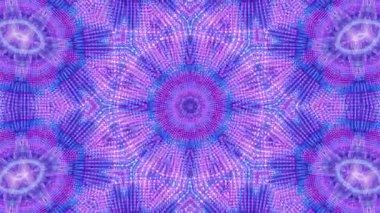 Disko, Müzikal Etkinlik, Vj Partisi gibi Soyut Parti Arkaplanı