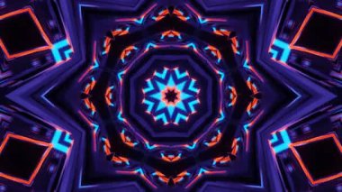 Disko, Müzikal Etkinlik, Vj Partisi gibi Soyut Parti Arkaplanı