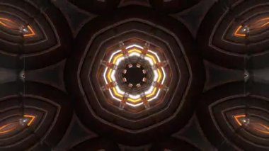 Disko, Müzikal Etkinlik, Vj Partisi gibi Soyut Parti Arkaplanı