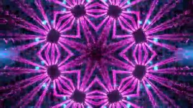 Disko, Müzikal Etkinlik, Vj Partisi gibi Soyut Parti Arkaplanı