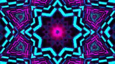 Disko, Müzikal Etkinlik, Vj Partisi gibi Soyut Parti Arkaplanı