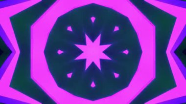 Disko, Müzikal Etkinlik, Vj Partisi gibi Soyut Parti Arkaplanı