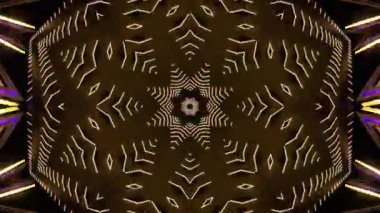 Disko, Müzikal Etkinlik, Vj Partisi gibi Soyut Parti Arkaplanı