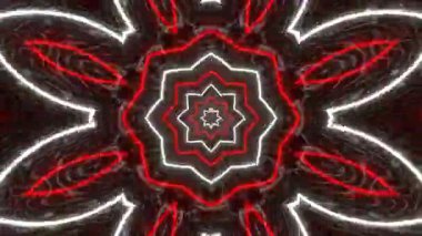 Disko, Müzikal Etkinlik, Vj Partisi gibi Soyut Parti Arkaplanı