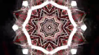 Disko, Müzikal Etkinlik, Vj Partisi gibi Soyut Parti Arkaplanı