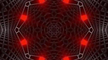 Disko, Müzikal Etkinlik, Vj Partisi gibi Soyut Parti Arkaplanı