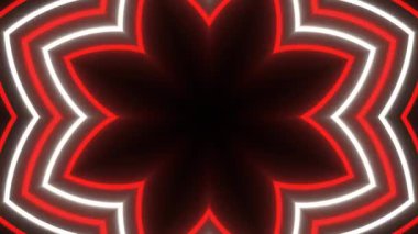 Disko, Müzikal Etkinlik, Vj Partisi gibi Soyut Parti Arkaplanı