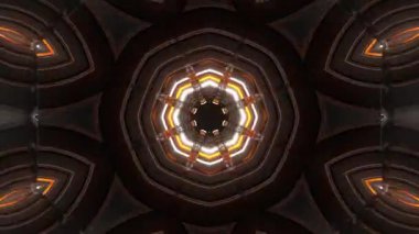 Disko, Müzikal Etkinlik, Vj Partisi gibi Soyut Parti Arkaplanı