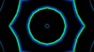 Disko, Müzikal Etkinlik, Vj Partisi gibi Soyut Parti Arkaplanı