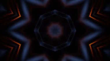 Disko, Müzikal Etkinlik, Vj Partisi gibi Soyut Parti Arkaplanı