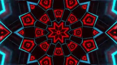 Disko, Müzikal Etkinlik, Vj Partisi gibi Soyut Parti Arkaplanı