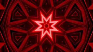 Disko, Müzikal Etkinlik, Vj Partisi gibi Soyut Parti Arkaplanı