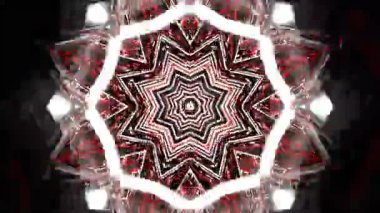 Disko, Müzikal Etkinlik, Vj Partisi gibi Soyut Parti Arkaplanı