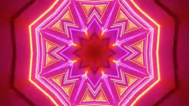 Disko, Müzikal Etkinlik, Vj Partisi gibi Soyut Parti Arkaplanı