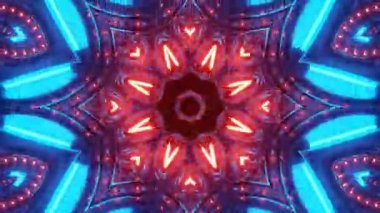 Disko, Müzikal Etkinlik, Vj Partisi gibi Soyut Parti Arkaplanı