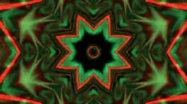 Disko, Müzikal Etkinlik, Vj Partisi gibi Soyut Parti Arkaplanı