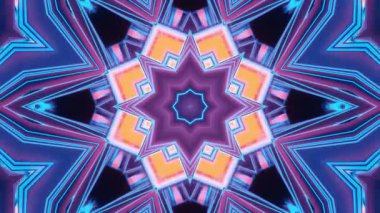 Disko, Müzikal Etkinlik, Vj Partisi gibi Soyut Parti Arkaplanı