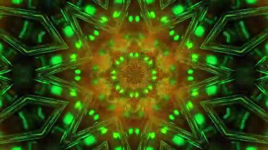 Disko, Müzikal Etkinlik, Vj Partisi gibi Soyut Parti Arkaplanı