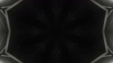 Disko, Müzikal Etkinlik, Vj Partisi gibi Soyut Parti Arkaplanı