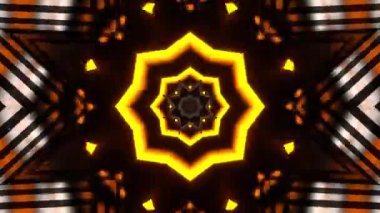 Disko, Müzikal Etkinlik, Vj Partisi gibi Soyut Parti Arkaplanı