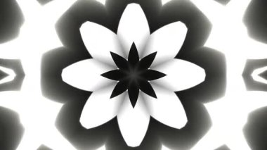 Disko, Müzikal Etkinlik, Vj Partisi gibi Soyut Parti Arkaplanı