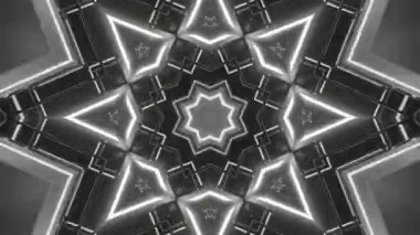 Disko, Müzikal Etkinlik, Vj Partisi gibi Soyut Parti Arkaplanı