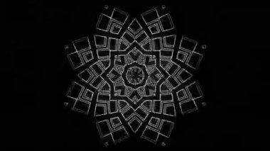 Disko, Müzikal Etkinlik, Vj Partisi gibi Soyut Parti Arkaplanı