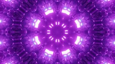 Disko, Müzikal Etkinlik, Vj Partisi gibi Soyut Parti Arkaplanı