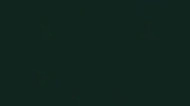 Disko, Müzikal Etkinlik, Vj Partisi gibi Soyut Parti Arkaplanı