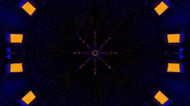 Disko, Müzikal Etkinlik, Vj Partisi gibi Soyut Parti Arkaplanı