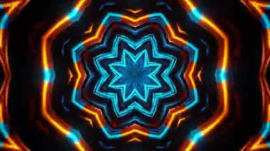 Disko, Müzikal Etkinlik, Vj Partisi gibi Soyut Parti Arkaplanı