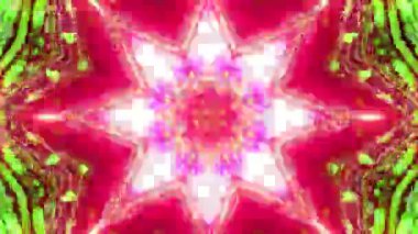 Disko, Müzikal Etkinlik, Vj Partisi gibi Soyut Parti Arkaplanı