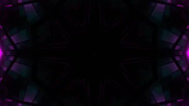 Disko, Müzikal Etkinlik, Vj Partisi gibi Soyut Parti Arkaplanı