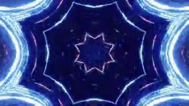 Disko, Müzikal Etkinlik, Vj Partisi gibi Soyut Parti Arkaplanı