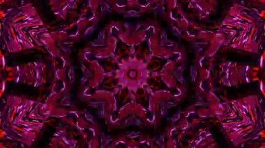 Disko, Müzikal Etkinlik, Vj Partisi gibi Soyut Parti Arkaplanı