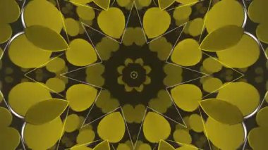 Disko, Müzikal Etkinlik, Vj Partisi gibi Soyut Parti Arkaplanı