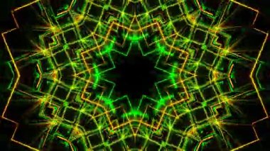 Disko, Müzikal Etkinlik, Vj Partisi gibi Soyut Parti Arkaplanı