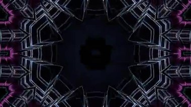 Disko, Müzikal Etkinlik, Vj Partisi gibi Soyut Parti Arkaplanı