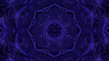 Disko, Müzikal Etkinlik, Vj Partisi gibi Soyut Parti Arkaplanı